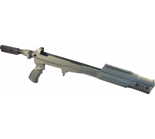 Ложе для СКС SKS SB TUBE в Москве Rusdefense.ru