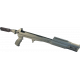 Ложе для СКС SKS SB TUBE в Москве Rusdefense.ru