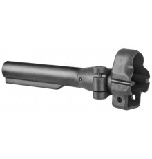 Труба M4 - MP5 TUBE  FAB Defense