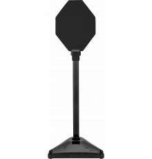 Комплект мишеней Upper Torso target kit