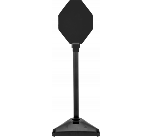 Комплект мишеней Upper Torso target kit в Москве Rusdefense.ru