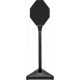 Комплект мишеней Upper Torso target kit в Москве Rusdefense.ru