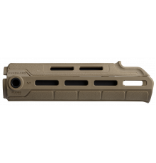 Полимерное цевьё Vanguard с M-LOK для AR FAB Defense