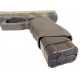Пятка-утяжелитель G17-19 9*19 (+5 патронов) в Москве Rusdefense.ru