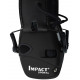 Активные наушники Howard Impact Sport в Москве Rusdefense.ru