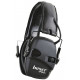 Активные наушники Howard Impact Sport в Москве Rusdefense.ru