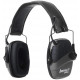Активные наушники Howard Impact Sport в Москве Rusdefense.ru