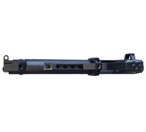 Приклад VIKING на трубе A (AK100) в Москве Rusdefense.ru