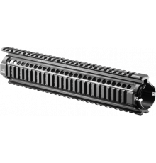 Алюминиевое цевье NFR-RL FAB Defense