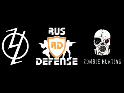 Чемпионат - Zombie Hunting