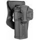 Кобура для Glock .45 M1 G-21 S LH в Москве Rusdefense.ru