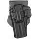 Кобура для Glock .45 M1 G-21 S LH в Москве Rusdefense.ru
