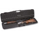 Кейс оружейный Negrini, 955x240x80 в Москве Rusdefense.ru
