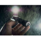 Armytek Wizard C2 Pro Max Magnet USB (теплый свет) в Москве Rusdefense.ru