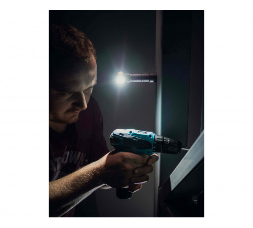 Armytek Wizard C2 Pro Max Magnet USB (теплый свет) в Москве Rusdefense.ru