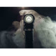 Armytek Wizard C2 Pro Max Magnet USB (теплый свет) в Москве Rusdefense.ru