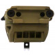Адаптер для сошек H-POD в Москве Rusdefense.ru