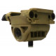 Адаптер для сошек H-POD в Москве Rusdefense.ru