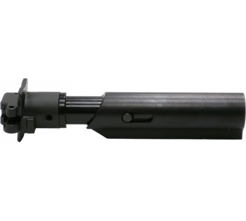 Труба M4-VEPR SB TUBE FAB Defense в Москве Rusdefense.ru