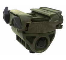 Адаптер для сошек H-POD