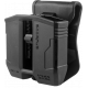 Пенал для магазинов Glock 9 мм PG-9 в Москве Rusdefense.ru