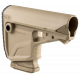 Полимерный приклад GL-CORE-M FAB Defense в Москве Rusdefense.ru