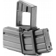 Держатель магазина для M4 MTH в Москве Rusdefense.ru
