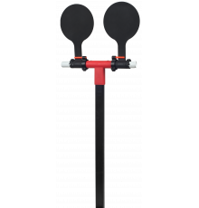 Комплект мишеней Falling Racket Replacement Kit
