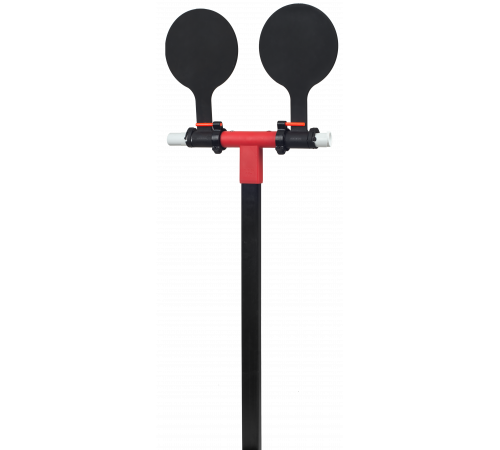 Комплект мишеней Falling Racket Replacement Kit в Москве Rusdefense.ru