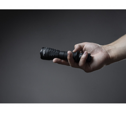 Armytek Predator Pro Magnet USB в Москве Rusdefense.ru