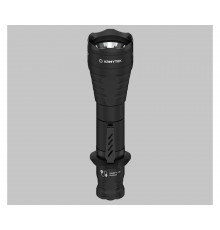 Armytek Predator Pro Magnet USB