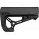 Приклад GL-CORE S  FAB Defense в Москве Rusdefense.ru