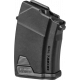 Магазин 7.62x39 для AK Ultimag AK 10R в Москве Rusdefense.ru