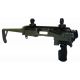 KPOS SCOUT ADVANCED в Москве Rusdefense.ru