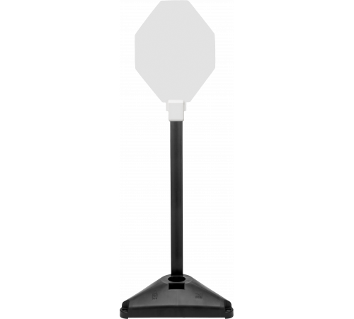 Комплект мишеней Upper Torso target kit в Москве Rusdefense.ru