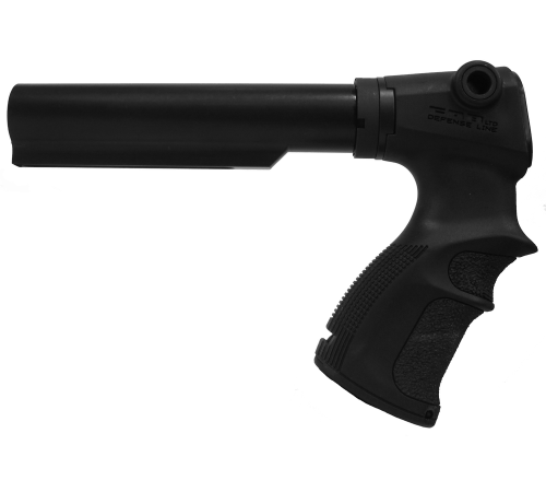 Труба AGR 870 TUBE FAB Defense в Москве Rusdefense.ru