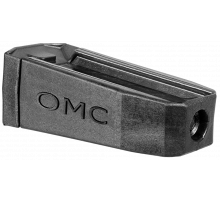 Спарка для магазинов Ultimag 10R OMC
