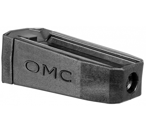 Спарка для магазинов Ultimag 10R OMC в Москве Rusdefense.ru