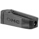 Спарка для магазинов Ultimag 10R OMC в Москве Rusdefense.ru