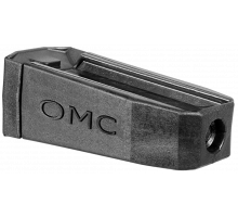 Спарка для магазинов Ultimag 10R OMC
