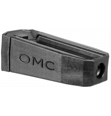 Спарка для магазинов Ultimag 10R OMC
