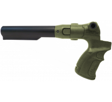 Труба AGMF500 TUBE FAB Defense