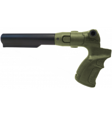 Труба AGMF500 TUBE FAB Defense