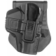 Кобура для ПМ MX MAKAROV SR в Москве Rusdefense.ru