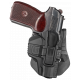 Кобура для ПМ MX MAKAROV SR в Москве Rusdefense.ru