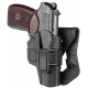 Кобура для ПМ MX MAKAROV SR в Москве Rusdefense.ru