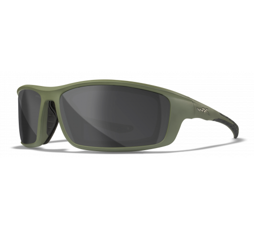 Очки WILEY X GRID в Москве Rusdefense.ru