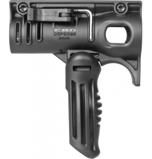 Тактическая рукоятка FFS FAB Defense