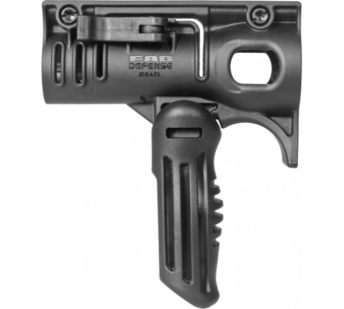Тактическая рукоятка FFS FAB Defense в Москве Rusdefense.ru