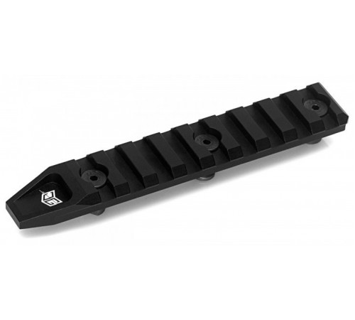 Планка  Key Mod Action L в Москве Rusdefense.ru